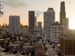 Las Venturas
