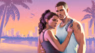 Arte especulativa sobre um terceiro protagonista